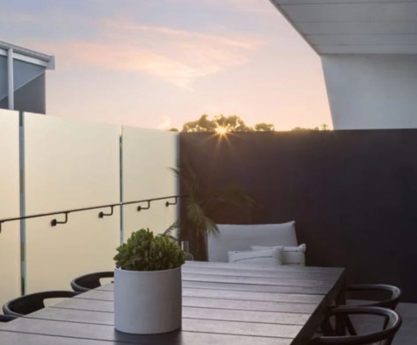 $390, Flatshare, 2 bathrooms, Mount Hawthorn WA 6016