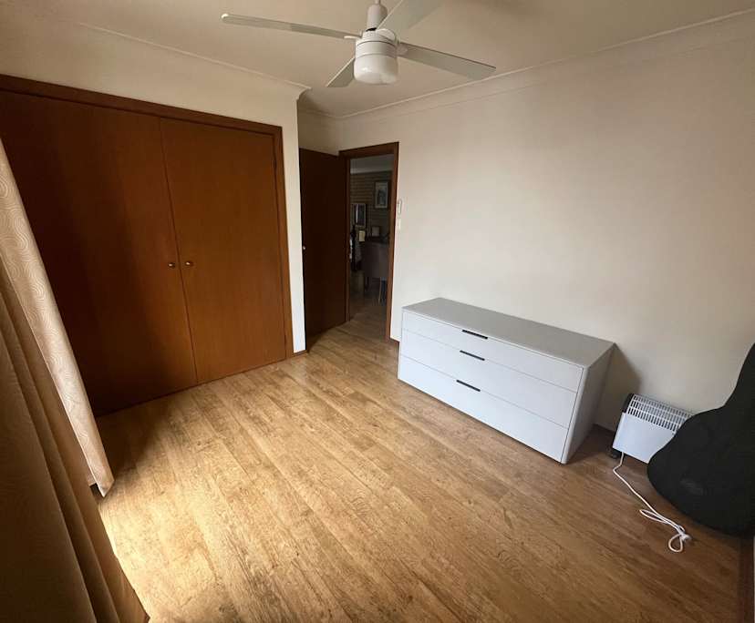 $230, Share-house, 2 bathrooms, Darlington NSW 2330