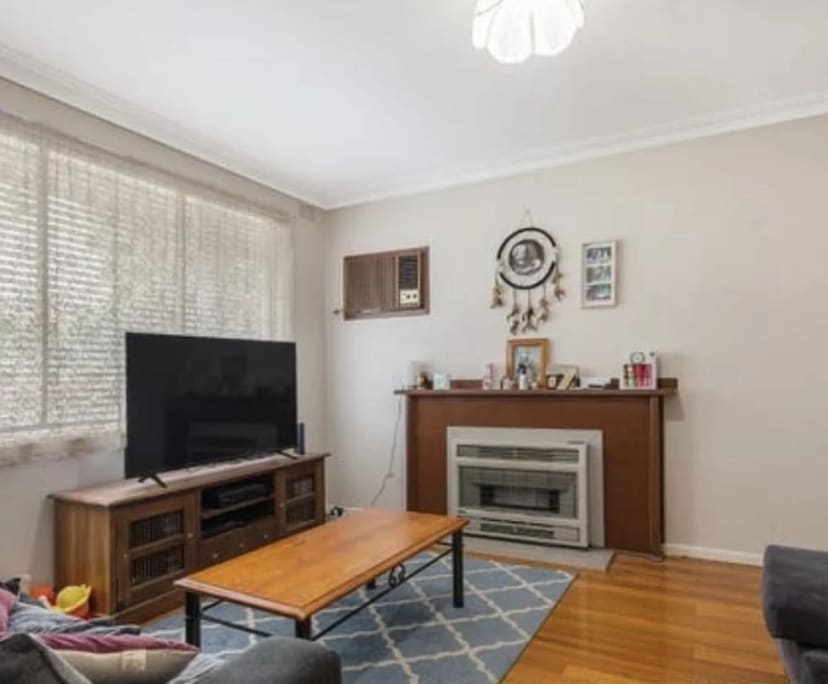 $270, Share-house, 3 bathrooms, Dandenong VIC 3175