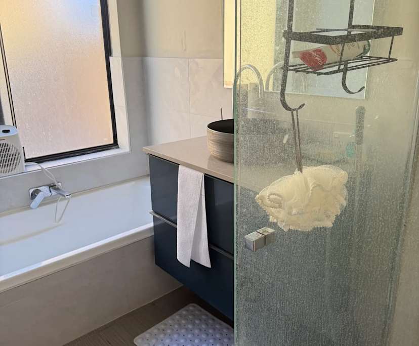 $250, Share-house, 3 bathrooms, Sinagra WA 6065