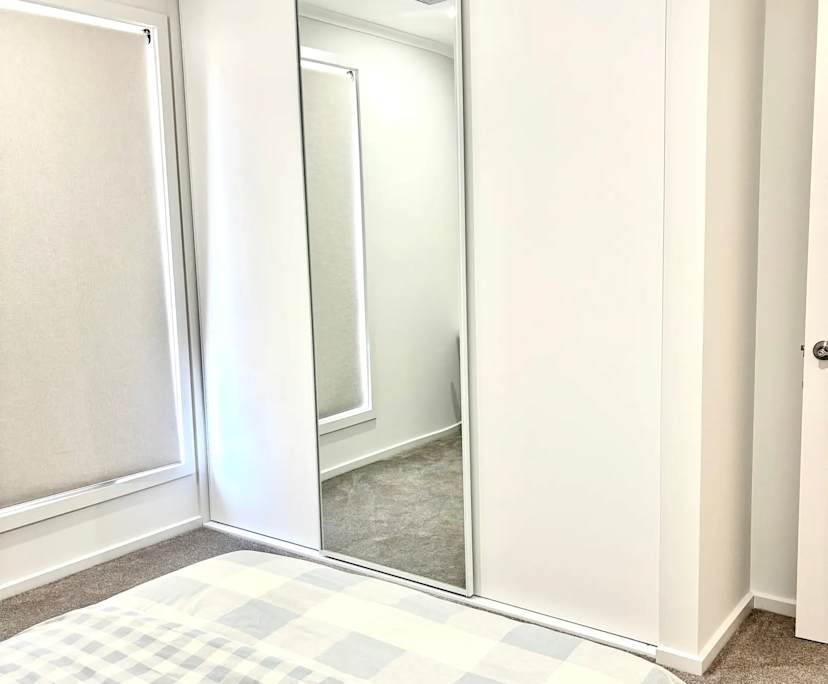 $200, Share-house, 2 rooms, Mount Barker SA 5251, Mount Barker SA 5251