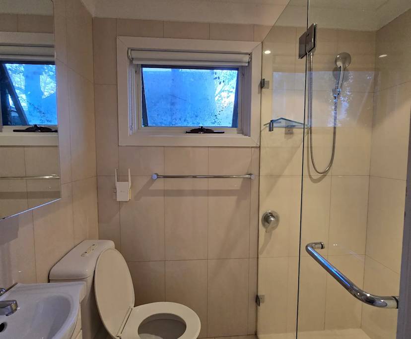 $260-395, Share-house, 3 rooms, Surry Hills NSW 2010, Surry Hills NSW 2010