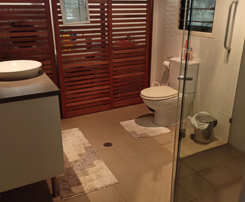 $300, Share-house, 3 bathrooms, Ocean Shores NSW 2483