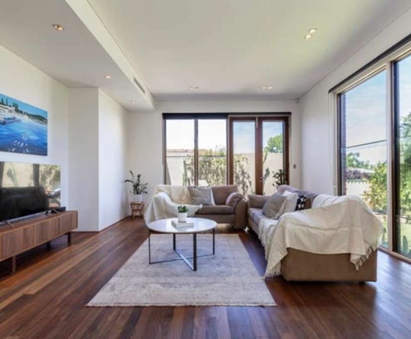 $150, Share-house, 5 bathrooms, Leederville WA 6007