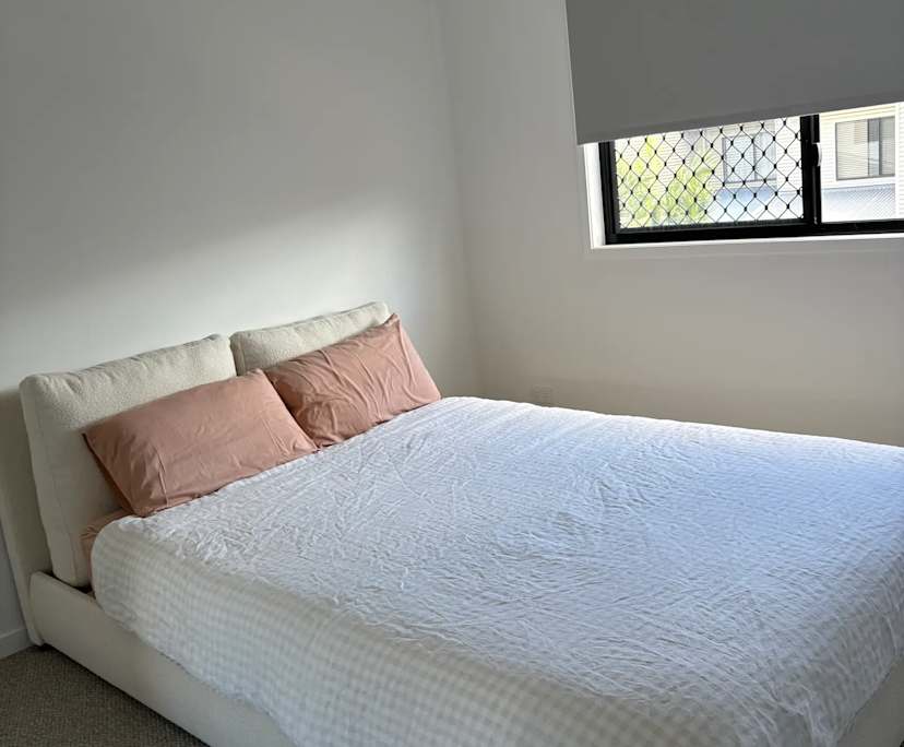 $400, Share-house, 3 bathrooms, Cannonvale QLD 4802