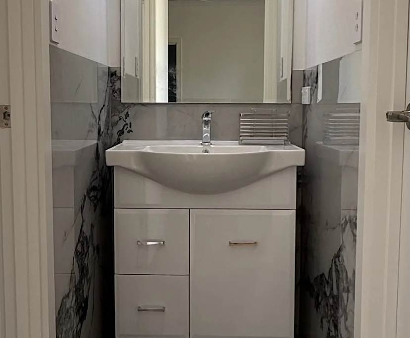 $220, Student-accommodation, 3 rooms, Croydon Park SA 5008, Croydon Park SA 5008