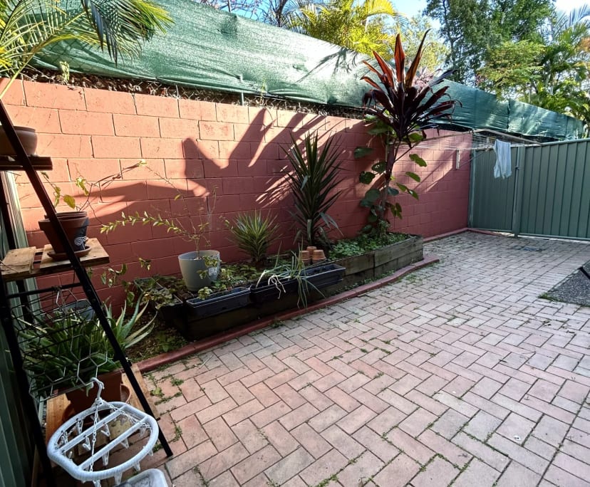 $260, Share-house, 3 bathrooms, Carrara QLD 4211