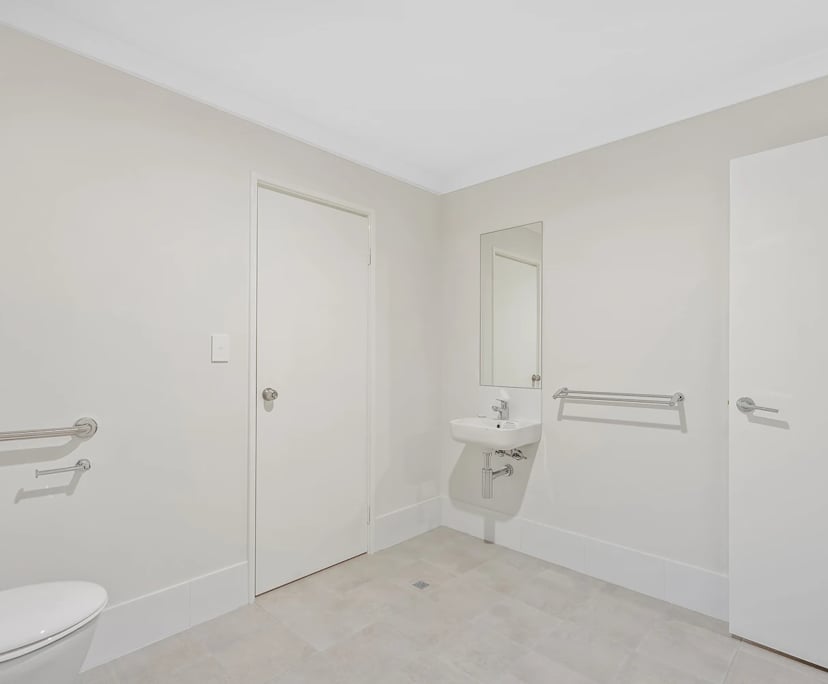 $320, Share-house, 6 bathrooms, Madora Bay WA 6210