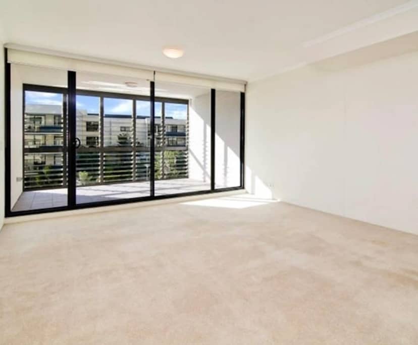 propertyImage