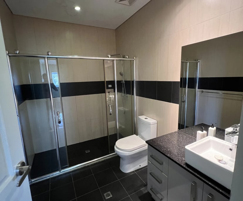 $280, Share-house, 3 bathrooms, Muirhead NT 0810