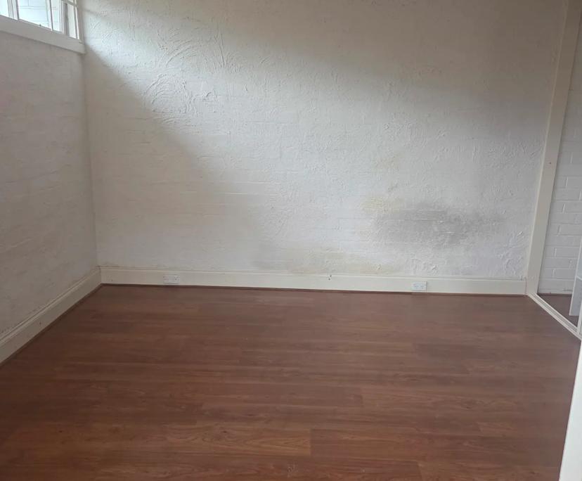 propertyImage
