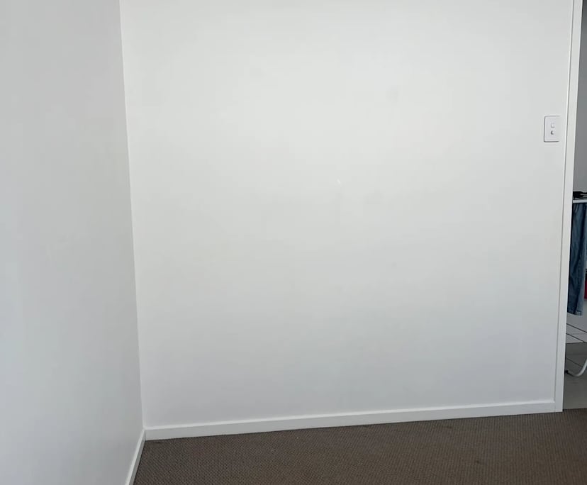 $300, Share-house, 3 bathrooms, Pimpama QLD 4209