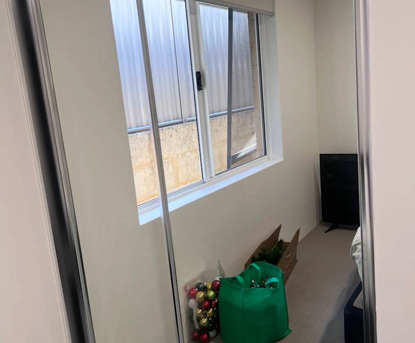 $450, Share-house, 4 bathrooms, Parmelia WA 6167