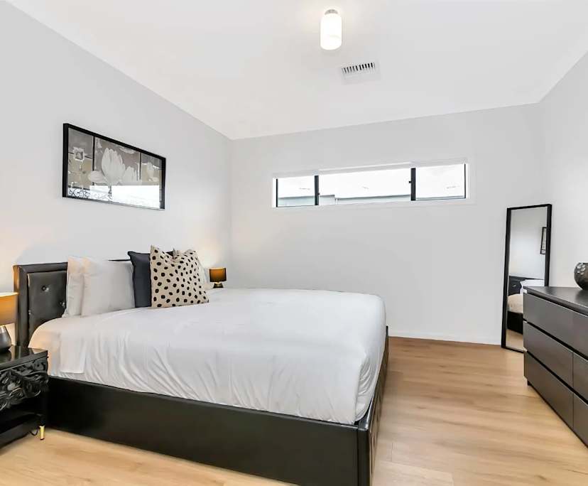 $270-320, Share-house, 3 rooms, Seaford Heights SA 5169, Seaford Heights SA 5169