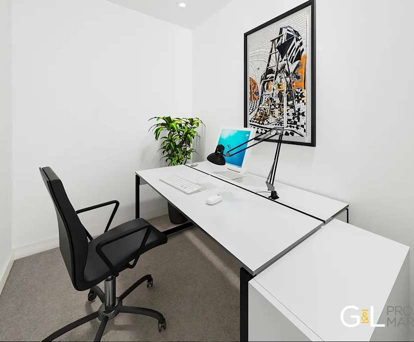 $450, Flatshare, 2 bathrooms, Mortlake NSW 2137