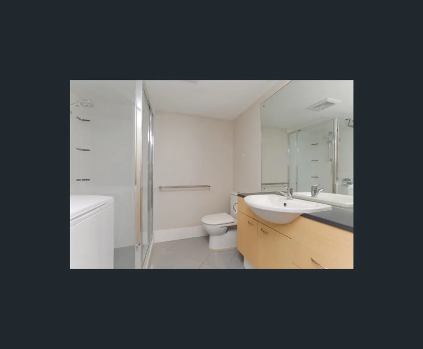 $300, Share-house, 2 bathrooms, Rivervale WA 6103