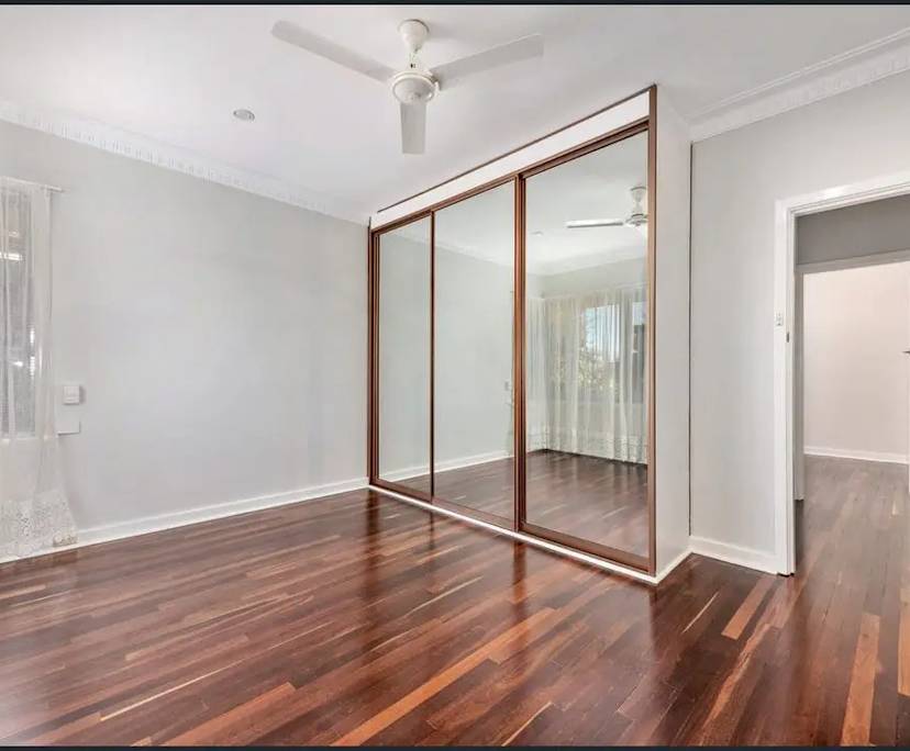 $310-330, Share-house, 4 rooms, Woodlands WA 6018, Woodlands WA 6018