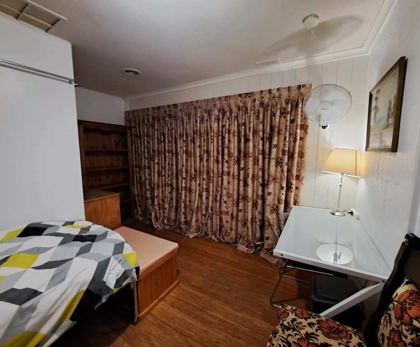 $165-180, Share-house, 2 rooms, Hoppers Crossing VIC 3029, Hoppers Crossing VIC 3029