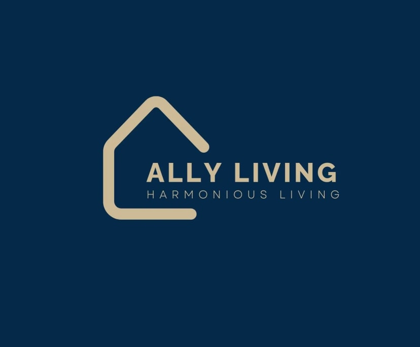 $350, Share-house, 5 bathrooms, Noble Park North VIC 3174