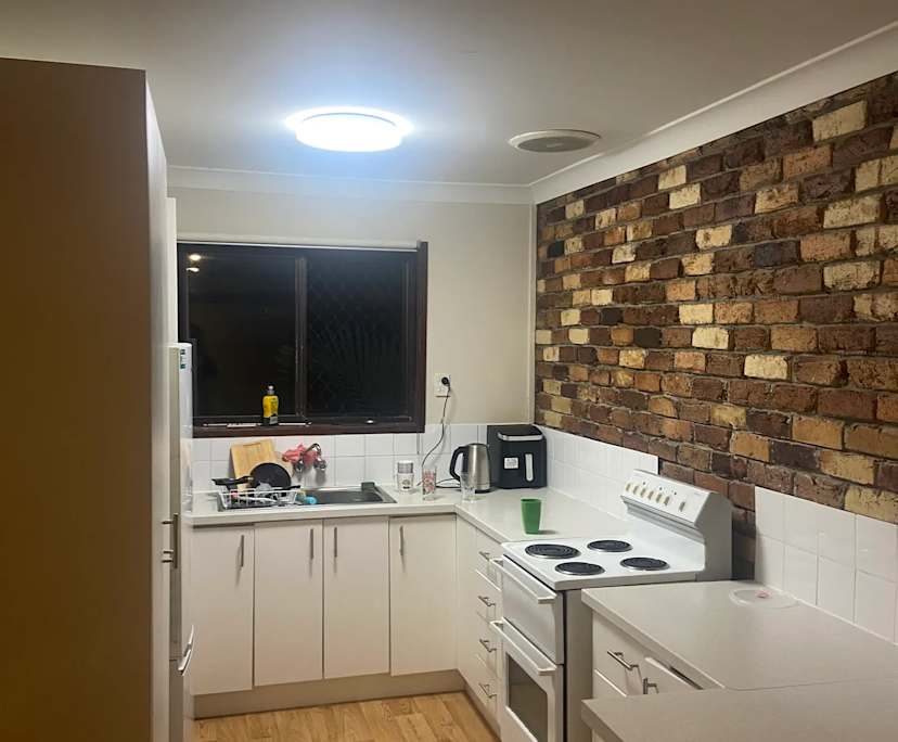 $340, Flatshare, 2 bathrooms, Palm Beach QLD 4221