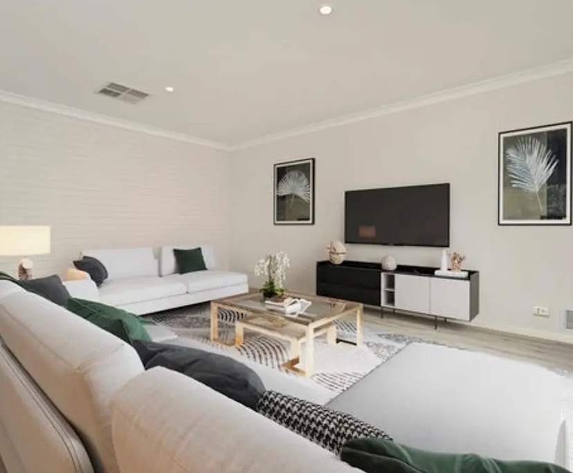 $375, Share-house, 3 bathrooms, Woodvale WA 6026