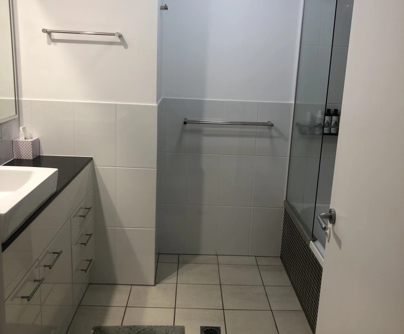 $550, Flatshare, 3 bathrooms, Mooloolaba QLD 4557