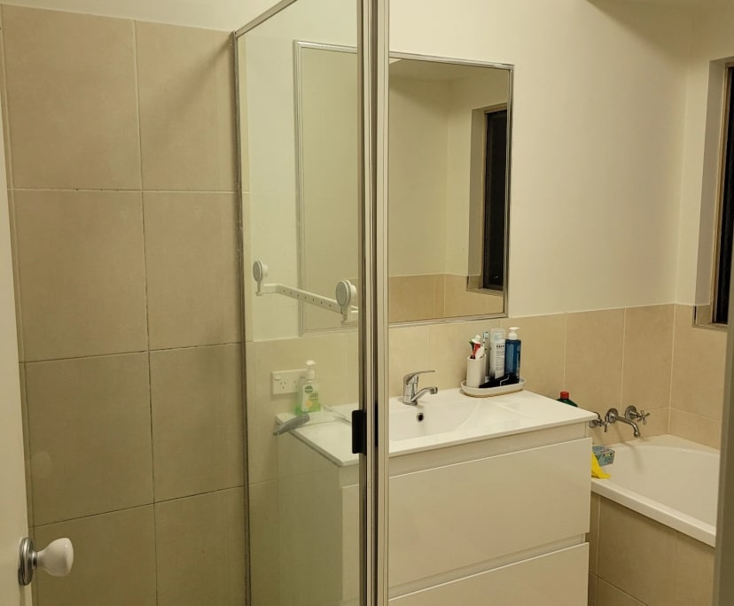 $230, Share-house, 6 bathrooms, Smithfield QLD 4878