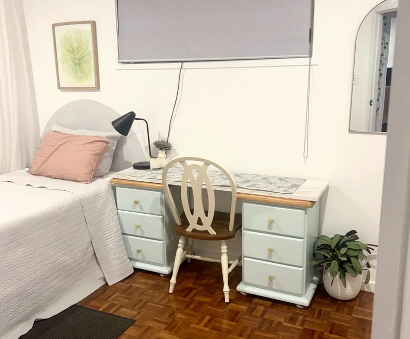 $350, Share-house, 3 bathrooms, Parkwood QLD 4214