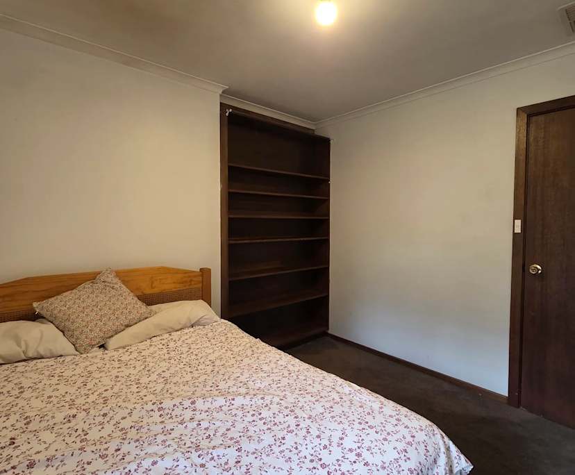 $220, Share-house, 4 bathrooms, Glen Waverley VIC 3150