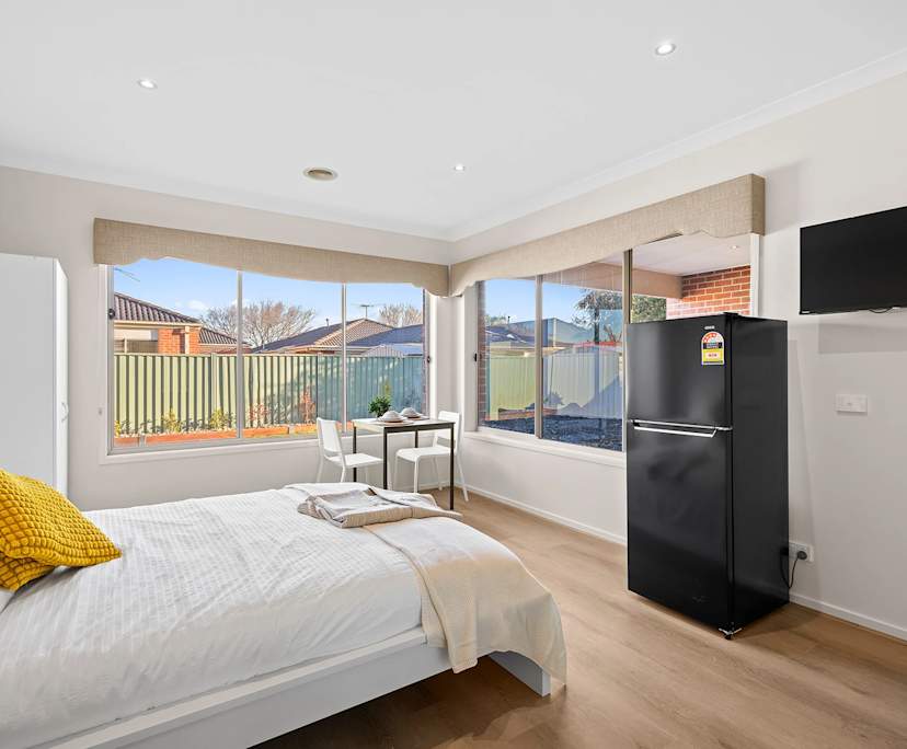 $250, Share-house, 5 bathrooms, Wyndham Vale VIC 3024