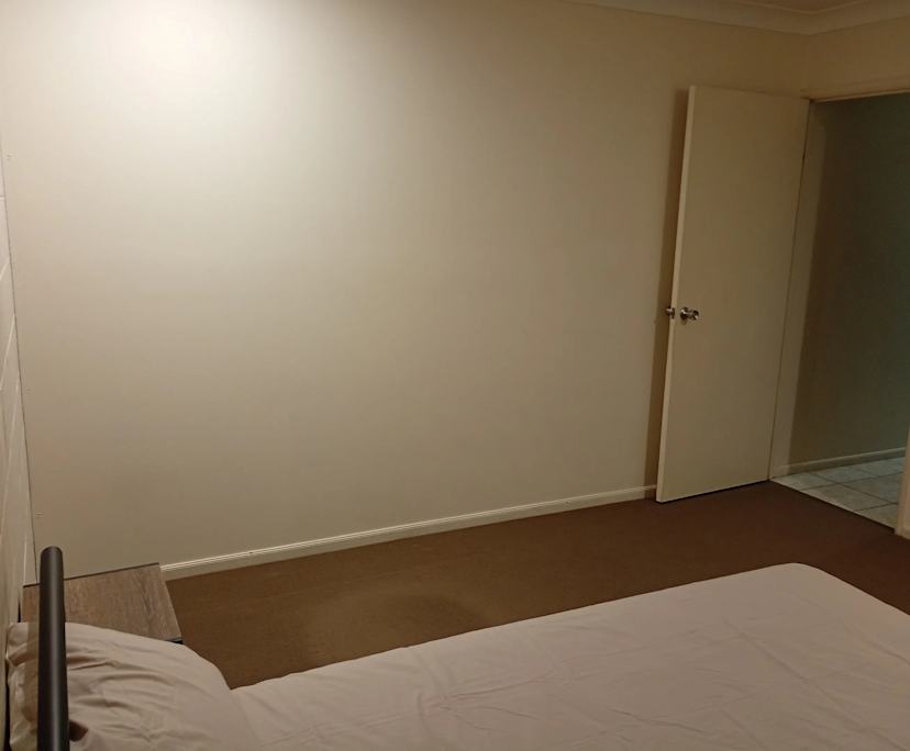 Student accommodation