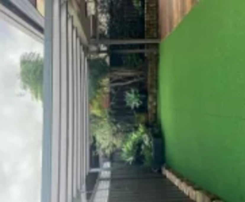 $450, Studio, 1 bathroom, Maryland NSW 2287