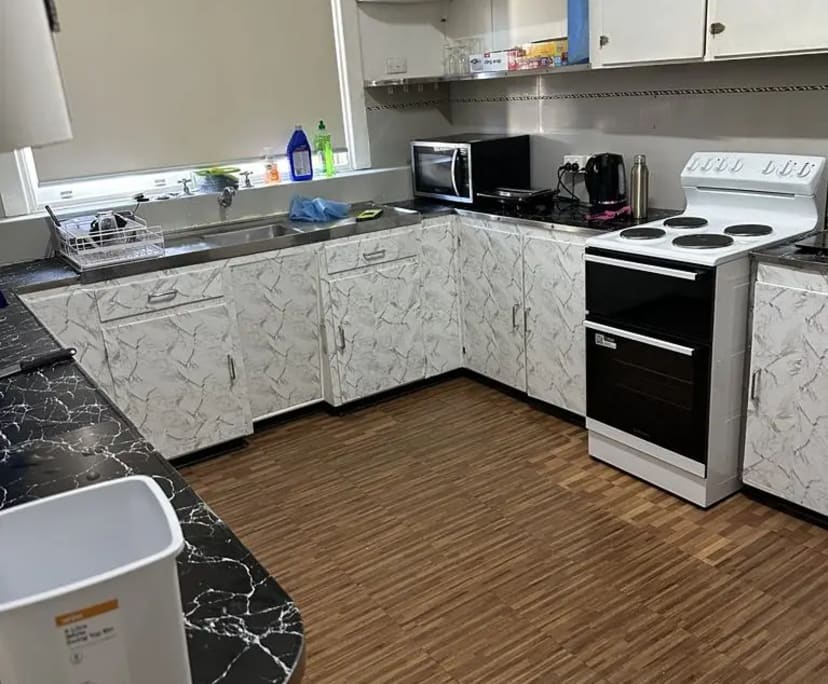 $250, Share-house, 3 bathrooms, Altona VIC 3018