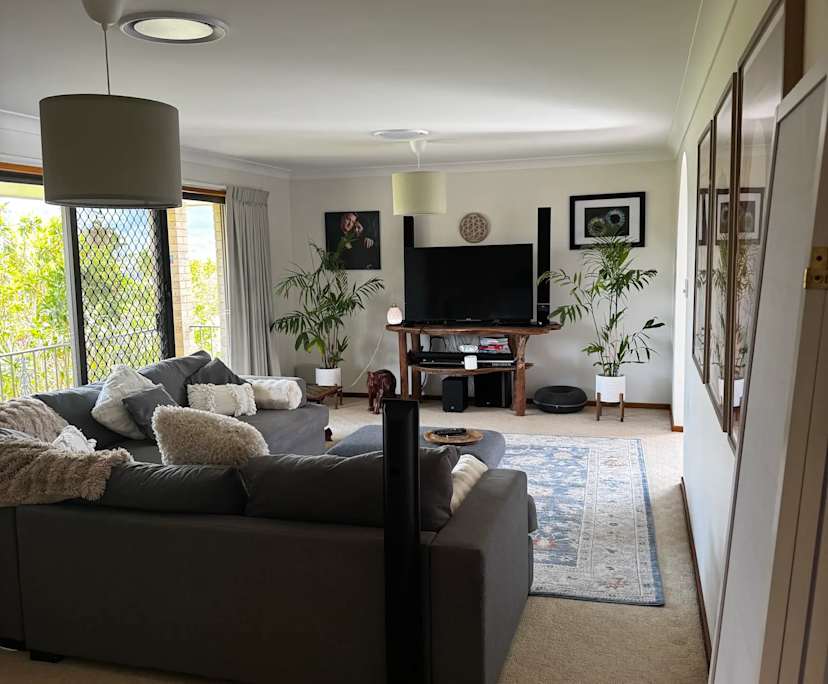 $360, Share-house, 4 bathrooms, Murwillumbah NSW 2484