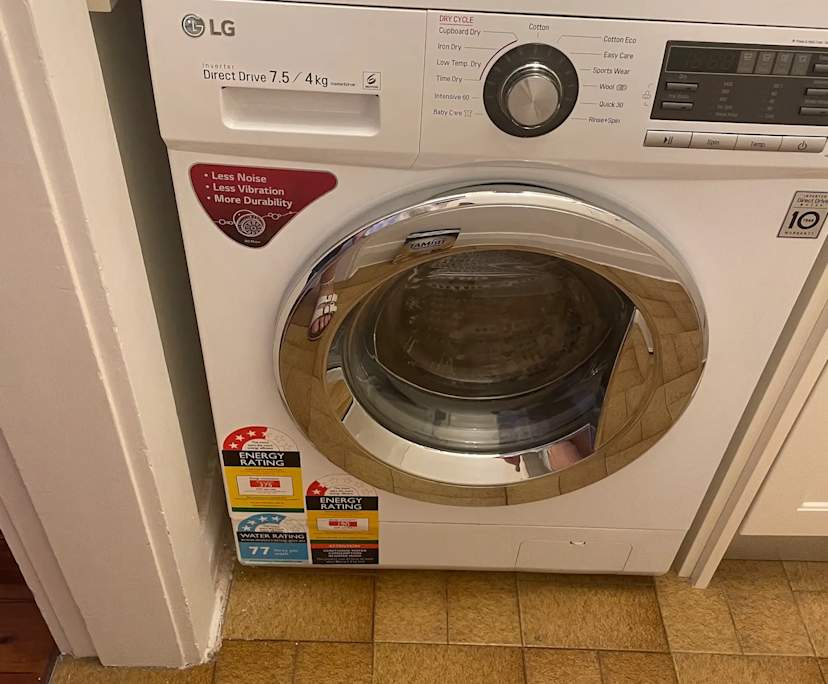 $447, Flatshare, 2 bathrooms, Randwick NSW 2031