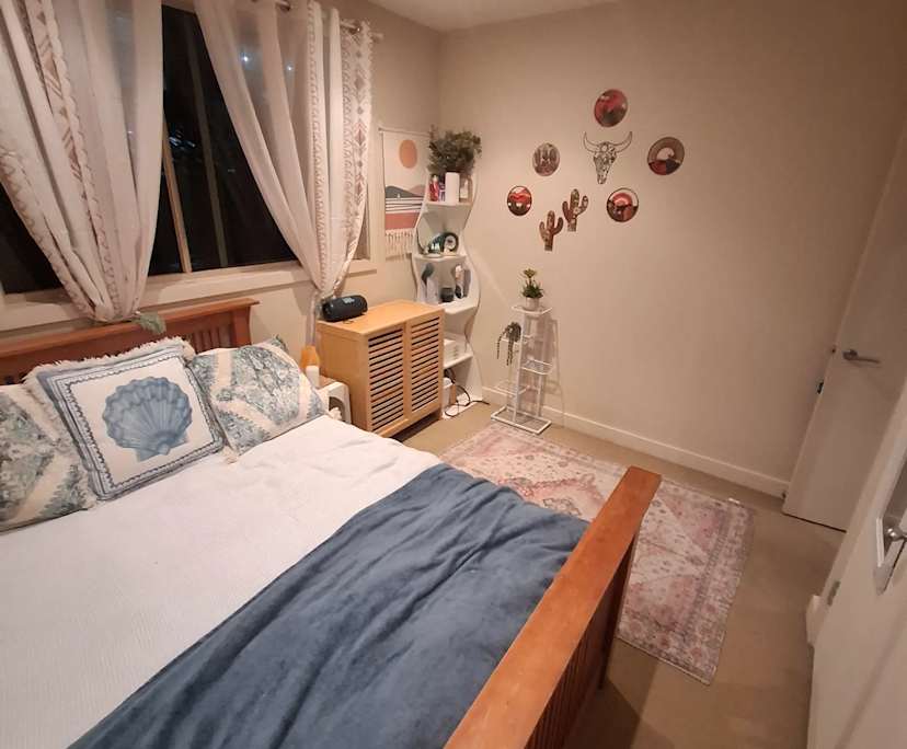 $370, Share-house, 5 bathrooms, Dee Why NSW 2099