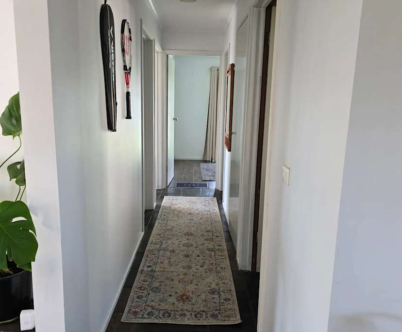 $240, Share-house, 3 bathrooms, Narre Warren VIC 3805