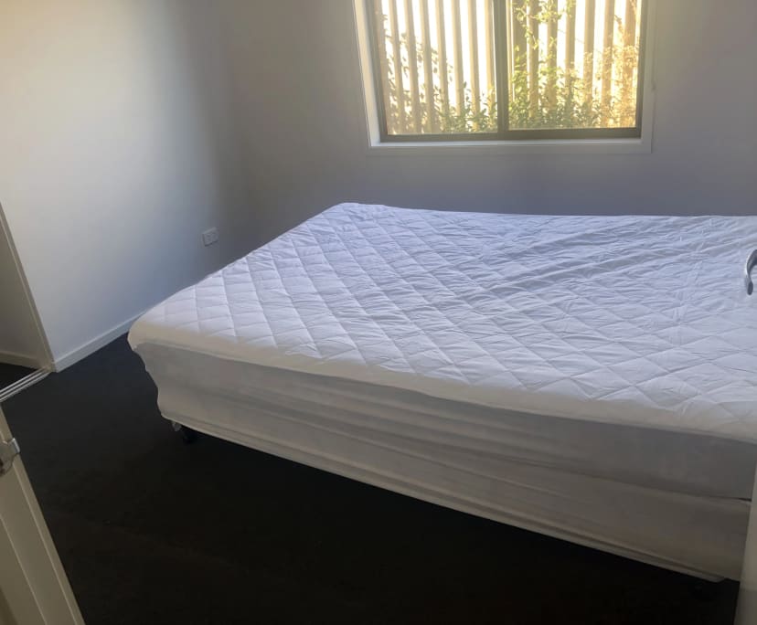 $220, Share-house, 4 bathrooms, Shepparton VIC 3630