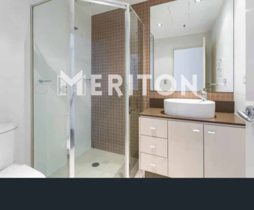 $350, Flatshare, 2 bathrooms, Southport QLD 4215