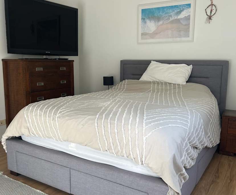 $350, Flatshare, 3 bathrooms, Valla NSW 2448