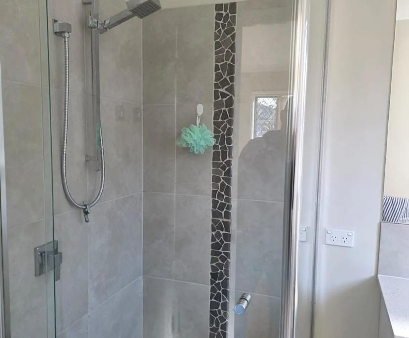 Student accommodation