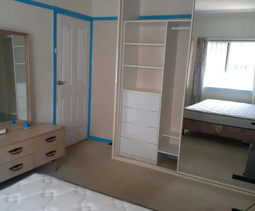 $250, Share-house, 3 bathrooms, Fairy Meadow NSW 2519