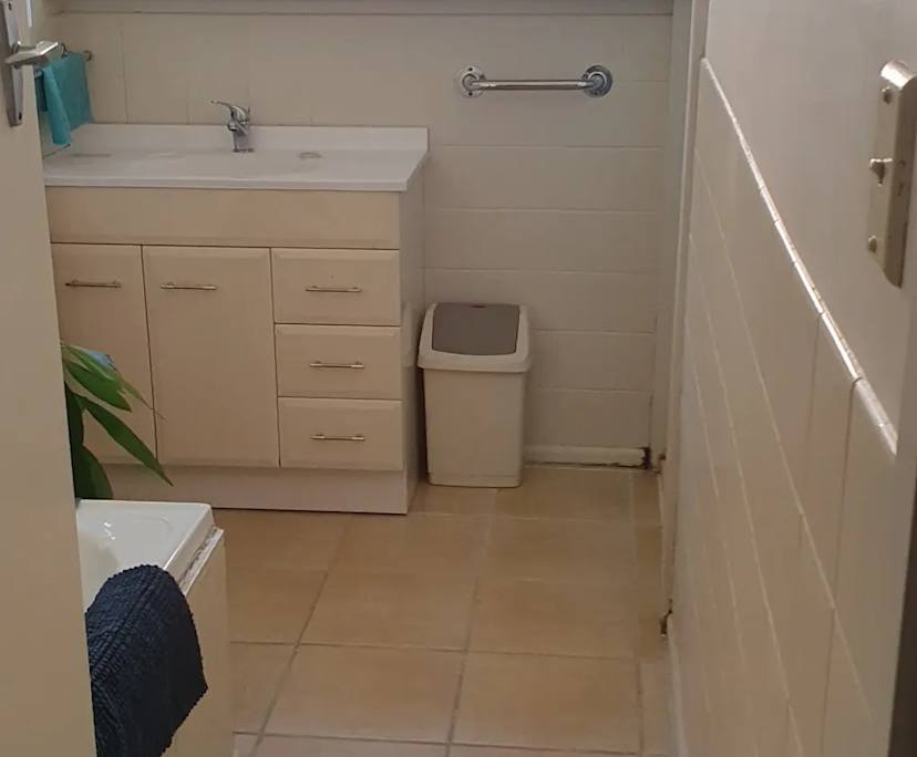 $163, Share-house, 4 bathrooms, Mount Waverley VIC 3149