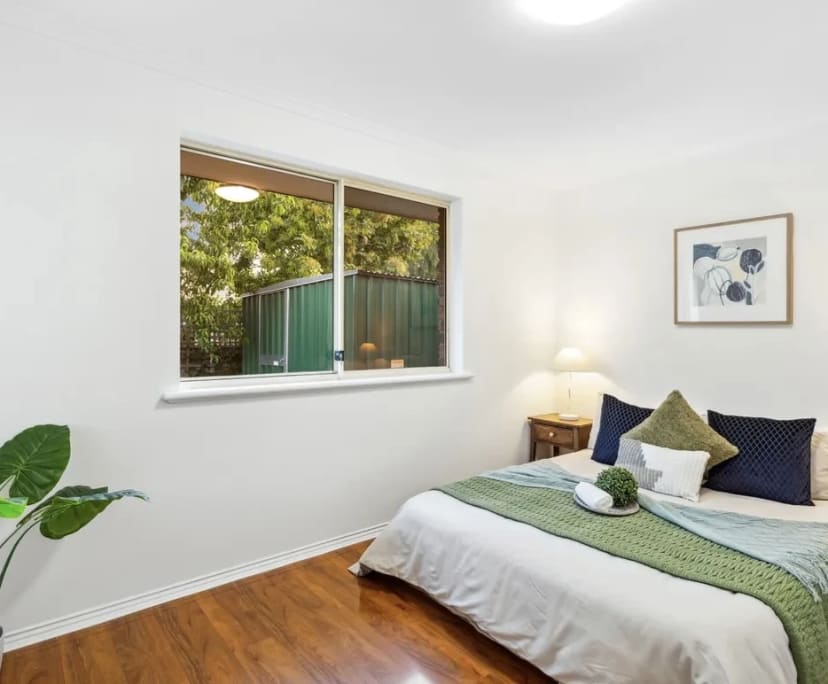 $265, Share-house, 5 bathrooms, Oakden SA 5086