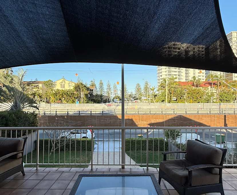 $320, Share-house, 5 bathrooms, Burleigh Heads QLD 4220