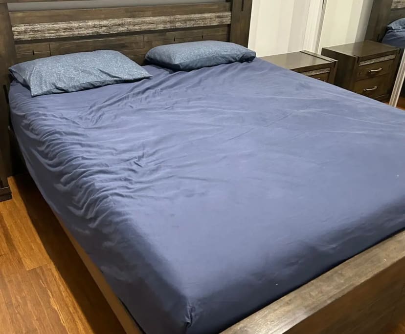 $200, Share-house, 4 bathrooms, Springvale VIC 3171