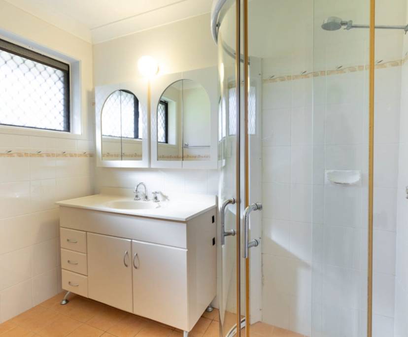 $260, Flatshare, 6 bathrooms, Carlingford NSW 2118