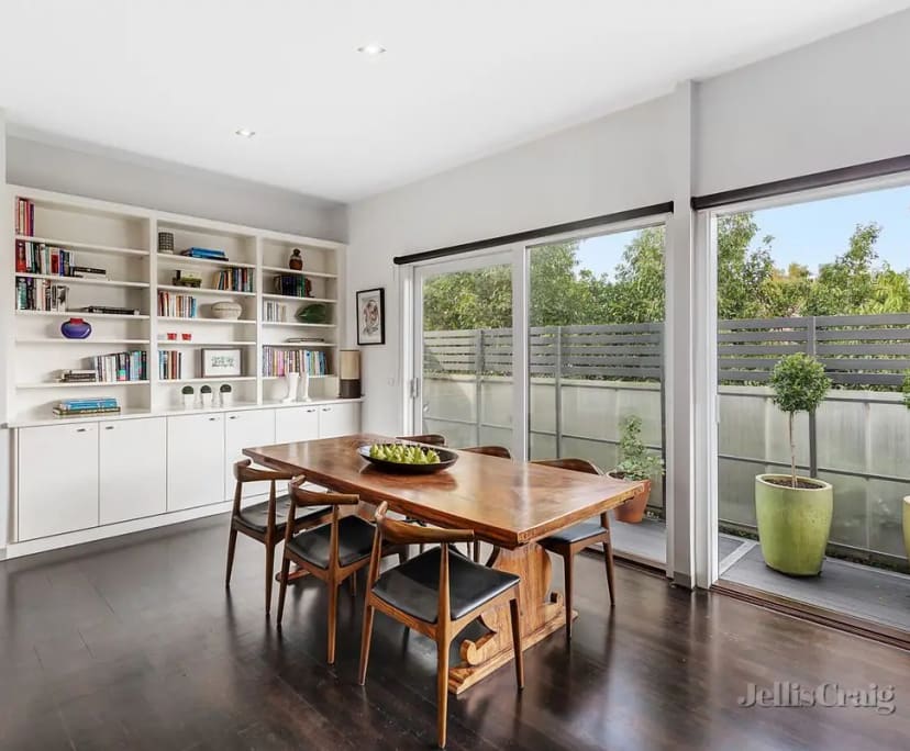 $400, Share-house, 3 bathrooms, St Kilda VIC 3182