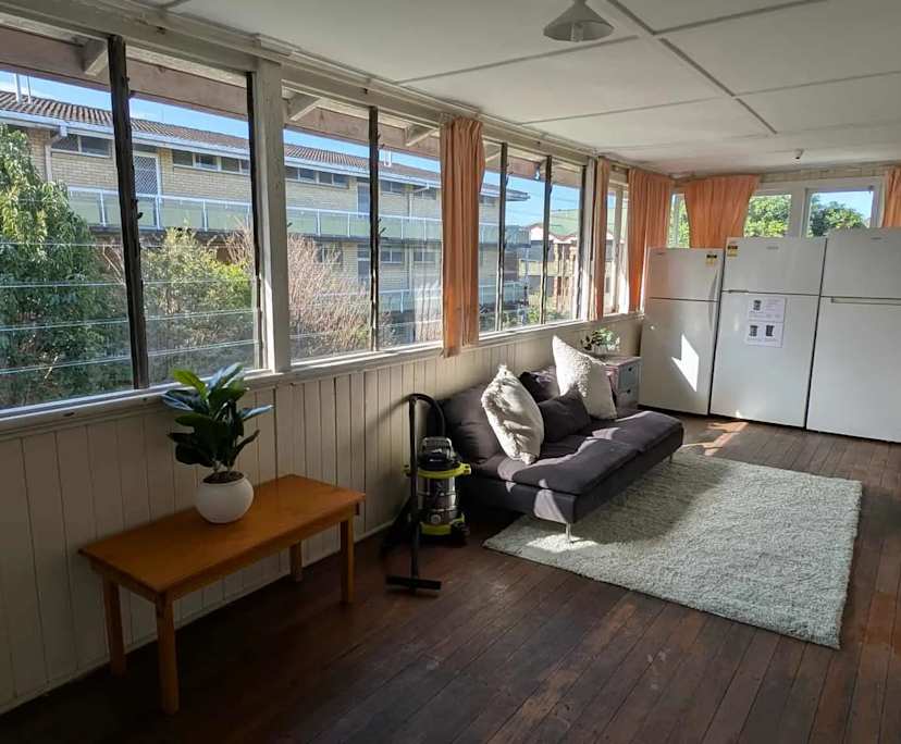 $220-250, Share-house, 2 rooms, Coorparoo QLD 4151, Coorparoo QLD 4151