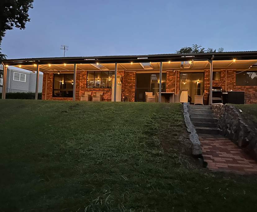 $300, Share-house, 3 bathrooms, Beerwah QLD 4519